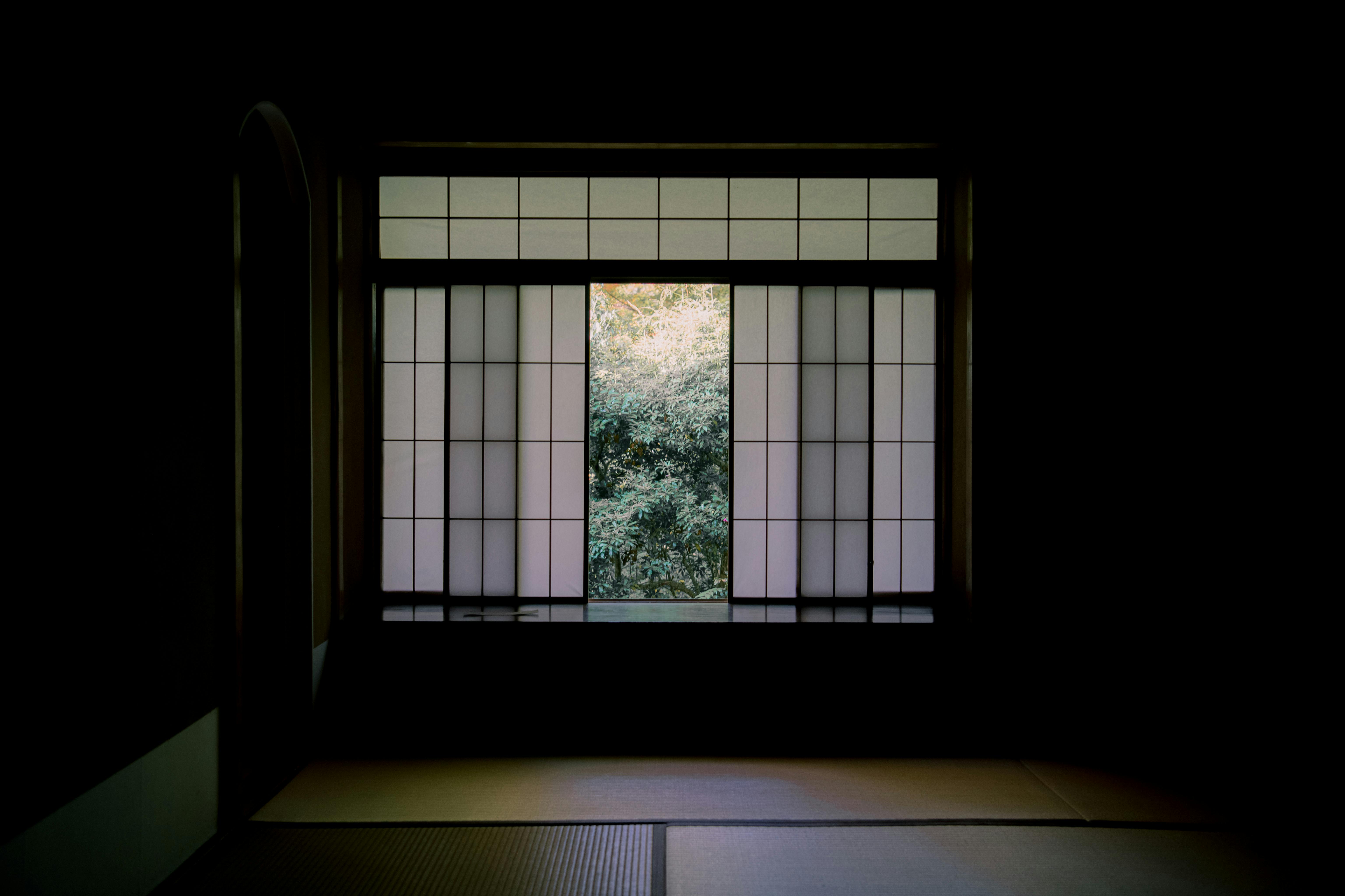 Naruto’s Loneliness: Social exclusion, stigma and the pyschology of belonging