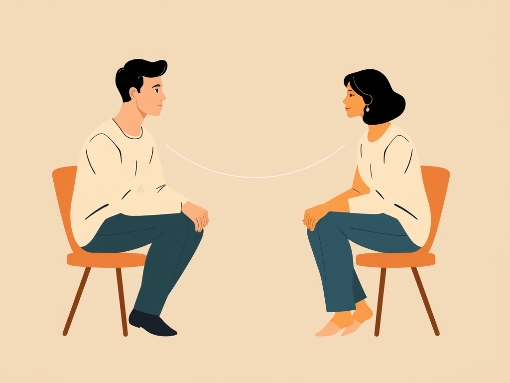 Healthy Conflict: Fighting without breaking